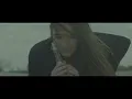 Download Lagu Paul Damixie feat. Feli - Time | Official Video