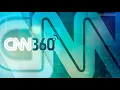 Lagu AO VIVO: CNN 360º - 19/12/2025