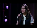 Glee - Take A Bow (Full Performance) 1x02