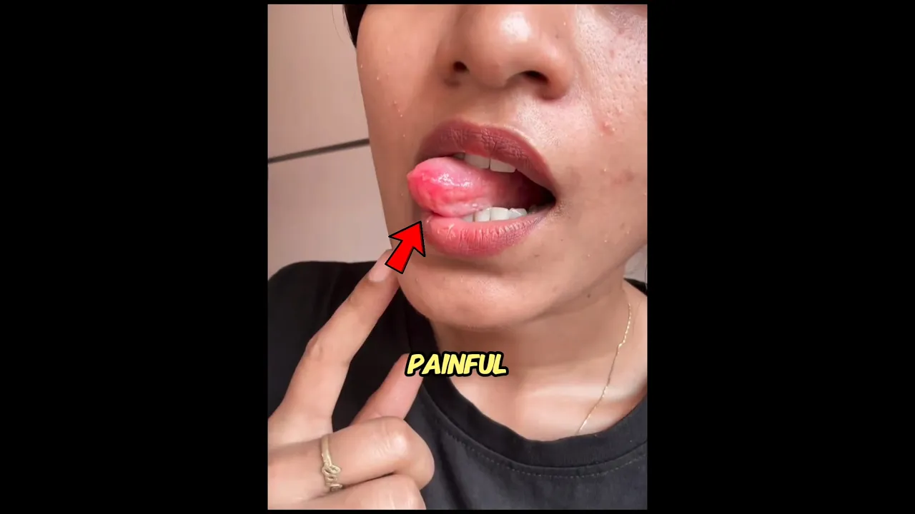 #bts