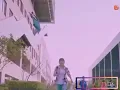 Kore klip♥️ Meteor Garden (Yarim)