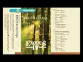 Download Lagu Full Album: EXODUS IV : DEKAT ALLAH SAJA - Exodus Singers VG (1990)