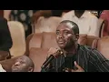 WHO IS LIKE YOU OH LORD THEOPHILUS SUNDAY FT DUNSIN OYEKAN 🙇#theophilus #dunsinoyekan