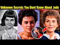 Judge Judy 82 Years 440 Million One Wild Life