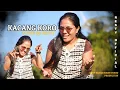 Download Lagu Lagu Joget Minang 2025 || KACANG KORO || Cover By Resty || OMV
