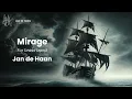 Download Lagu Mirage \