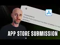 How To Submit Your iOS App to the App Store Full Guide