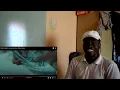 Download Lagu MARIO ZWINKLE - KNOWS ME BETTER || REACTION ||