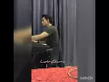 Khai Bahar (Luluh versi Rancak) IG'Live 12/10/2017