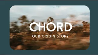 Introduction to Chord