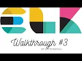 ELK Stack Tutorial Elasticsearch Configuration elasticsearch yml