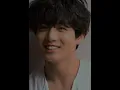Lagu Jungkook edit - we don't talk anymore💜✨💕