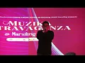 Download Lagu KU UKIR NAMA MU        MUZIKA EXTRAVAGANZA   31 8 2024   MARSILING CC