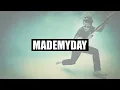 Lay Down The Law - Drake / Jenkins [Rock]