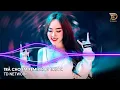 Download Lagu Trả Cho Em Remix (TD Network) ~ Anh Trả Cho Em Tự Do Tháng Năm Ta Từng Gắn Bó Remix Hot TikTok