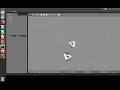 W4733 - Lab2