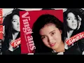 Download Lagu Tomomi Nishimura - 君は数えられない (HQ)