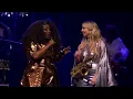 Love Dont Live Here Anymore - Gwen Dickey (Ladies of Soul Live at the Ziggo Dome 2025)