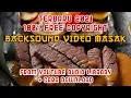 Download Lagu BACKSOUND MUSIK MASAK NO COPYRIGHT POPULAR