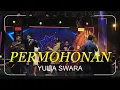 PERMOHONAN - YULIA SWARA - OM AMBARISTA