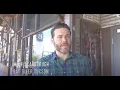 Barrio Brewing Tour Tucson AZ - Arizona s Oldest Brewery