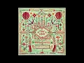 Prateek Kuhad - Tune Kaha | Official Audio