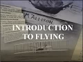 Private Pilot Tutorial 1 Introduction to Flying