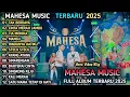 Download Lagu TAK BERDAYA - Ersa Amelia Ft Gerry Mahesa - CINTA MERAH JAMBU - MAHESA MUSIC FULL ALBUM TERBARU 2025
