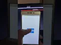 SSH Authentication with QR Code PAM