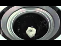 Maytag Bravos XL - Full Normal Cycle