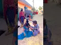 Lagu holi😅😜