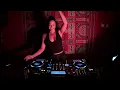 Download Lagu ILL-3AB YA DJ! E10, S2 - JAMEELA 