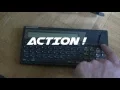 Texas Instruments TI74 Basicalc 1986