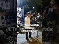 Download Lagu siang seberang istana #tributeiwanfals