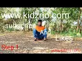Dance Tutorial | SHREYA GHOSHAL | NAKASH AZIZ | SIMHA | SRI KRISHNA | Deepu | P-72 | 2020