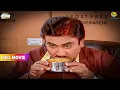 Download Lagu Aam Ras Kyu Sungh Raha hai Jethya! | FULL MOVIE | Taarak Mehta Ka Ooltah Chashmah