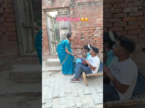 बेबी 90’S Old Hindi Songs🥰 90s Love Song😍 Udit Narayan, Alka Yagnik, Kumar Sanu songs होने 😭😭