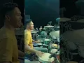Download Lagu Mahesa Music - Garam Cina Full Jeb Live Mojokerto #dangdutkoplo #viral #trending #livemusic #foryou 