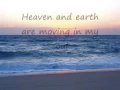 Download Lagu How Do You Talk To An Angel -  The Heights (with lyrics)