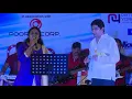 Download Lagu Kathodu Poo Urasa - Sung by Satyan \u0026 Priya