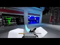 roblox the storage fight