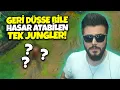 Download Lagu Bu Şampiyona Bakışım Tamamen Değişti