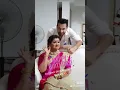 Download Lagu #No.1Kodalu serial Vagdevi and Teja Cute Video❤️💞