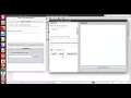 Network Security Cloud Computing Projects Student Projects
