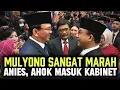 Download Lagu PENGAMAT: JOKOWI SANGAT MARAH, ANIES DAN AHOK MASUK KABINET PRABOWO, KALAU BENAR BAGAIMANA RESPONNYA