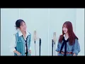蔡佩軒 Ariel Tsai X 文慧如 Boon Hui Lu【我陪你唱過的歌】伴奏 @ariel_tsai @boonhuilumusic @mrmmusicroom 