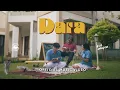 Bilal Indrajaya - Dara (Official Music Video)