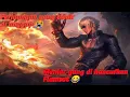 Download Lagu Perjuangan yang tidak di hargai 😭