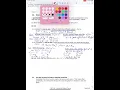 3 1 Notes Functions and function Notation page 6