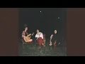 Download Lagu Salam Kenal
